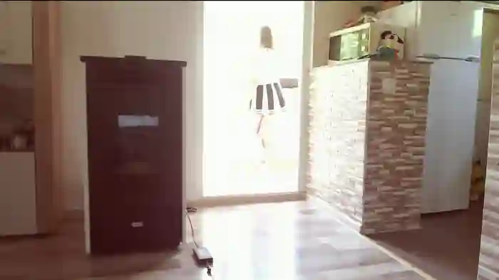 Yoli_Morena