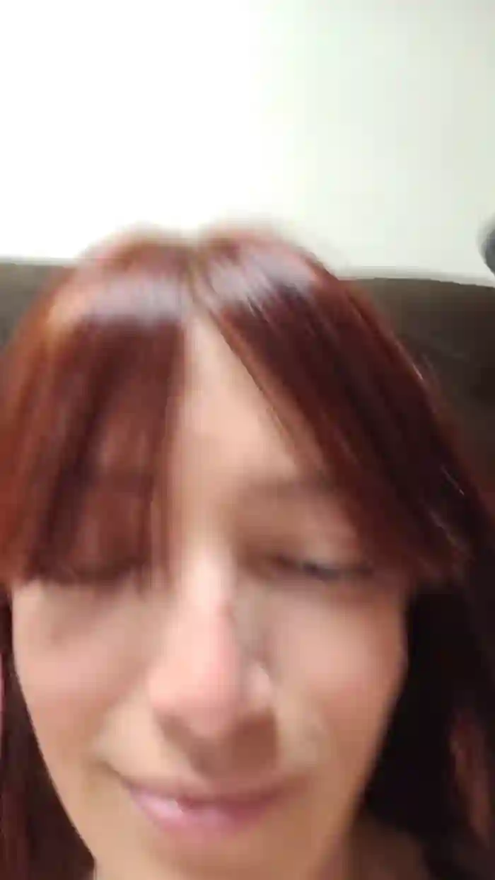 natasha6