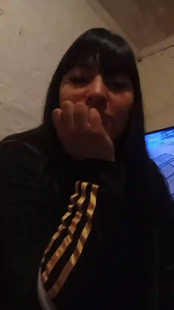 nooocllama
