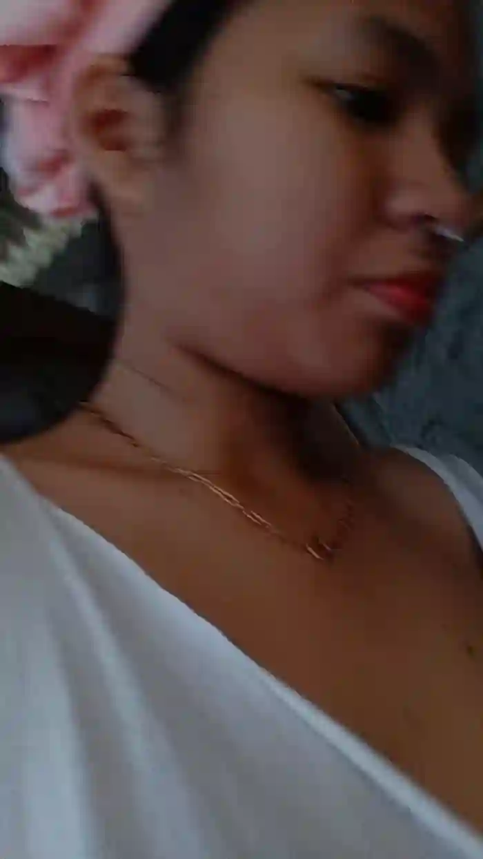 wild_starlet