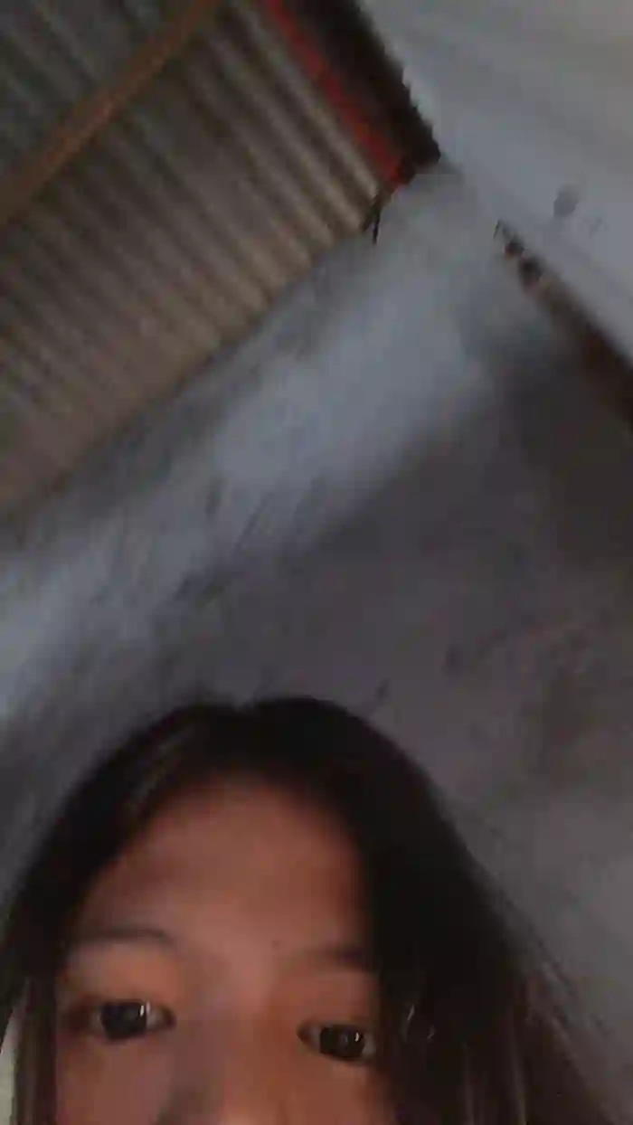 wild_starlet