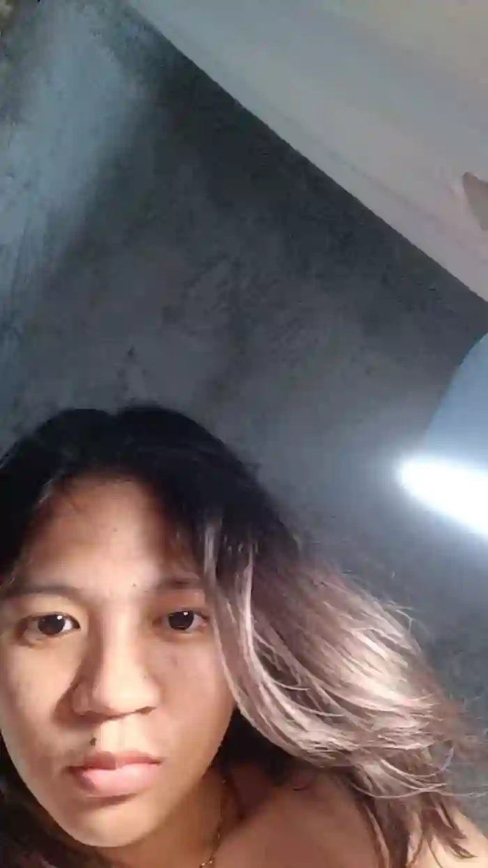 wild_starlet