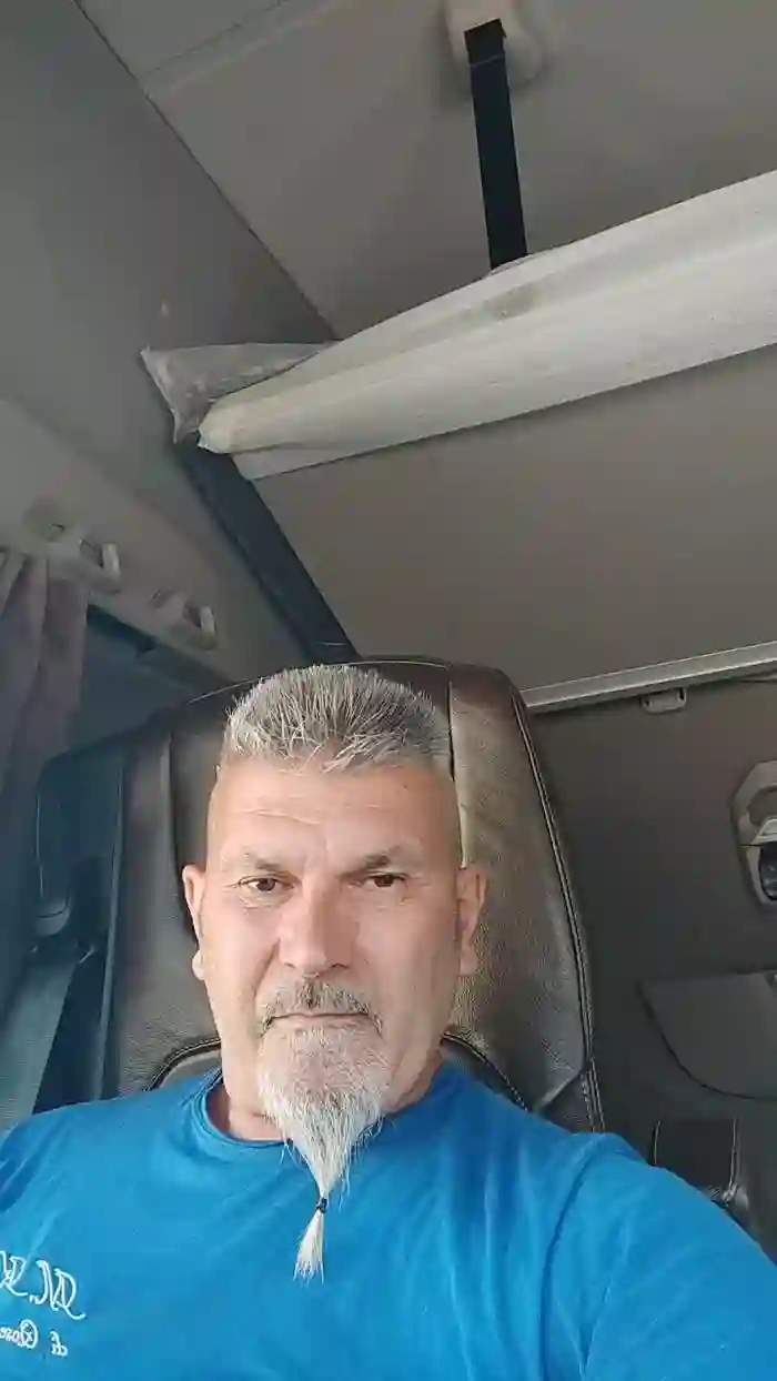 Batacchio70hot