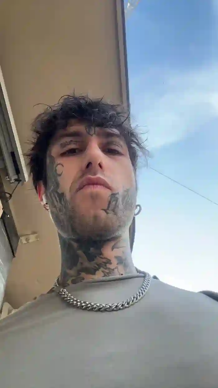 BigProfit95
