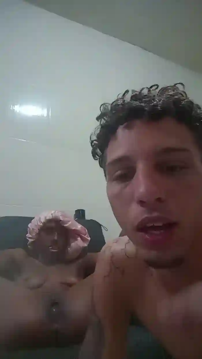 CasalSafadexxx
