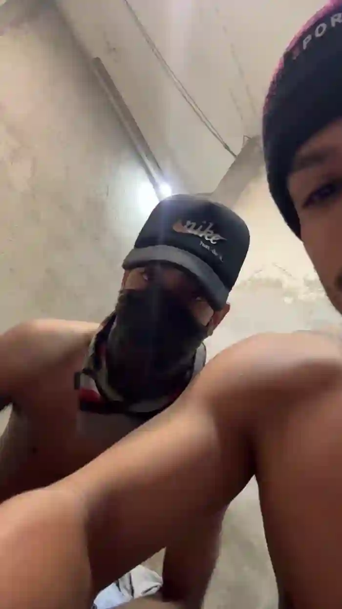 Dobromx