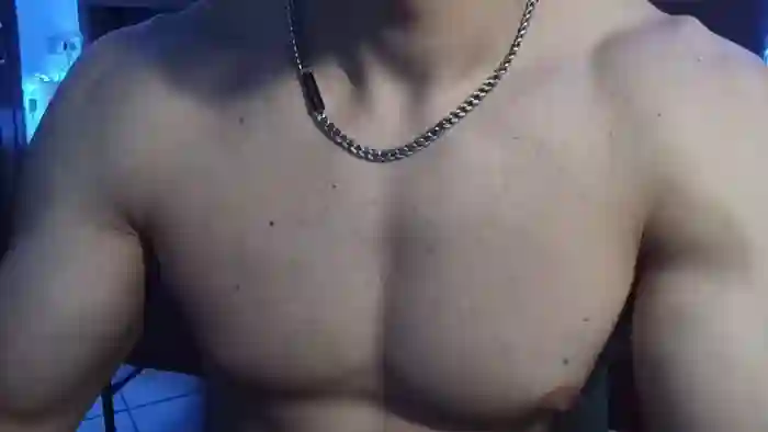 Frabroker