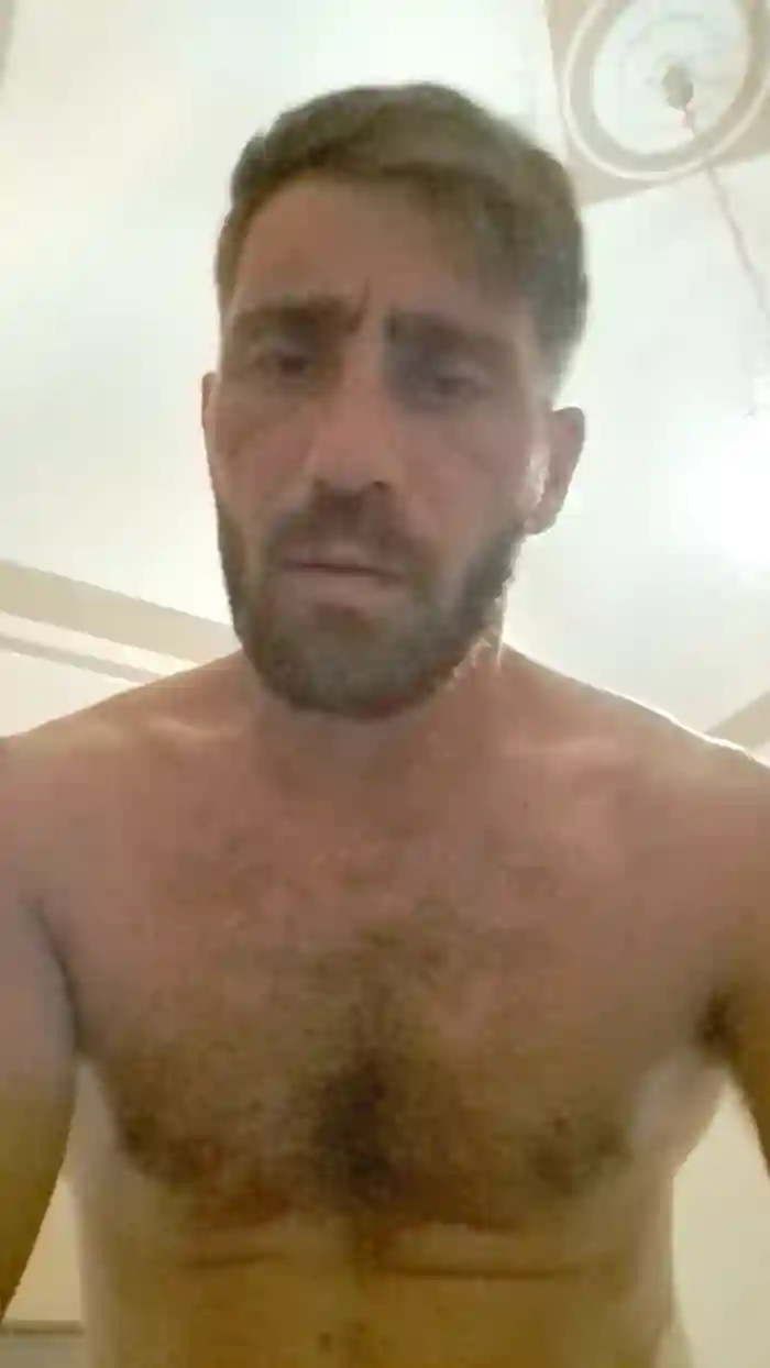 Giochicchio46