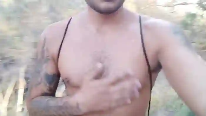 Pabloysebas
