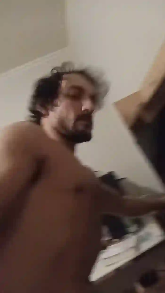 indio88_hot