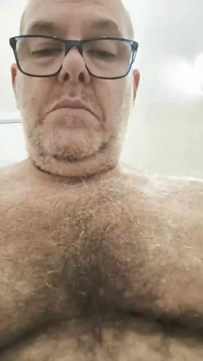 peludao3