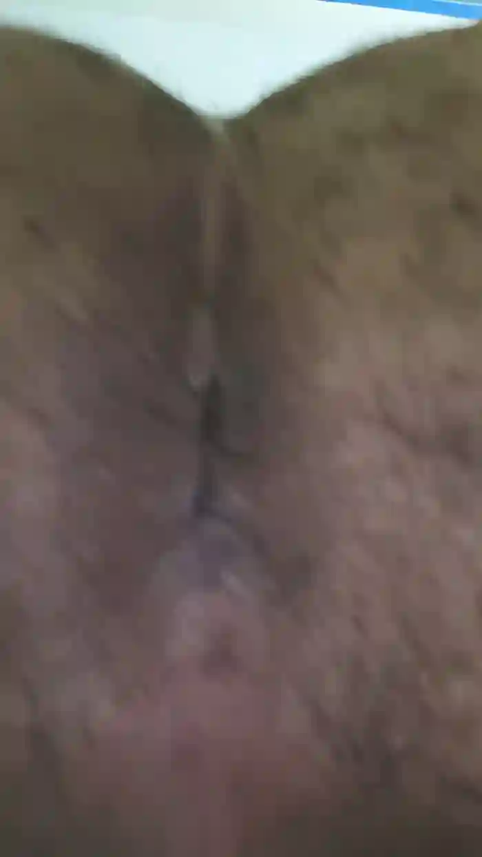 xxMorenosexx