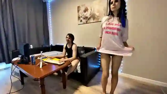 AliceSerg