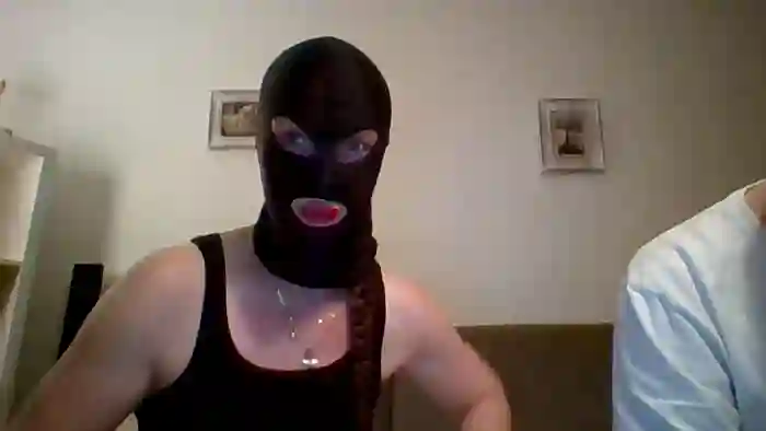 Bella_und_Uwe