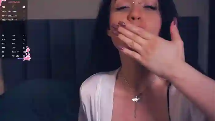 MaxineDeman