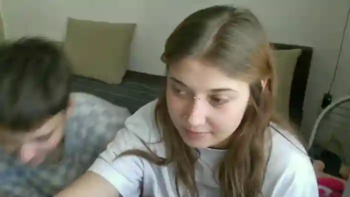 irina420