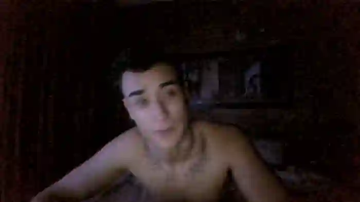 matiasx76ca