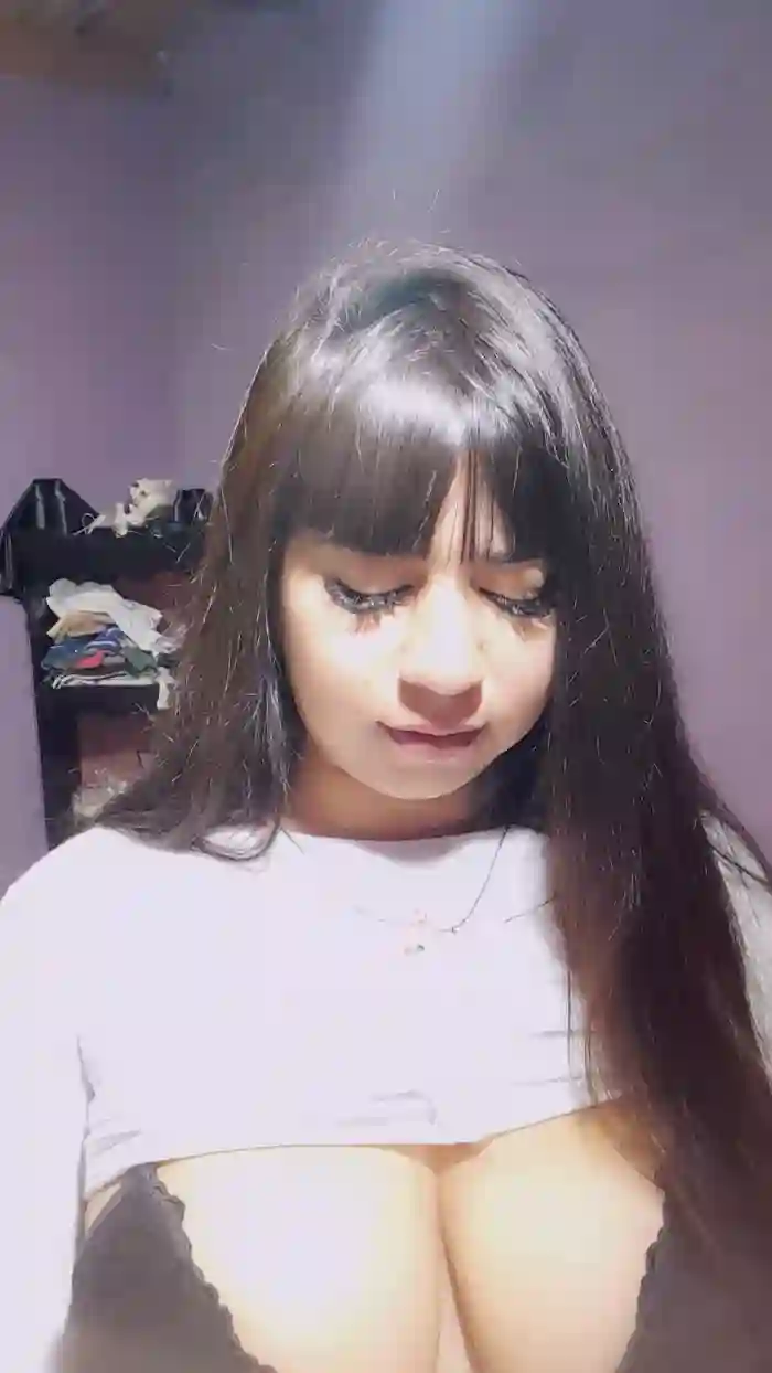 Bebijuu23