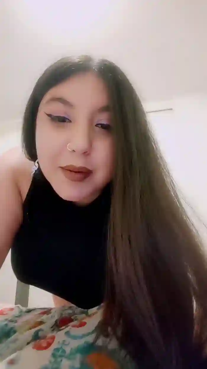Cami_l0v
