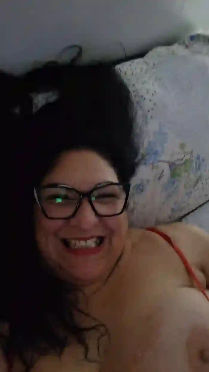 Caritovivi