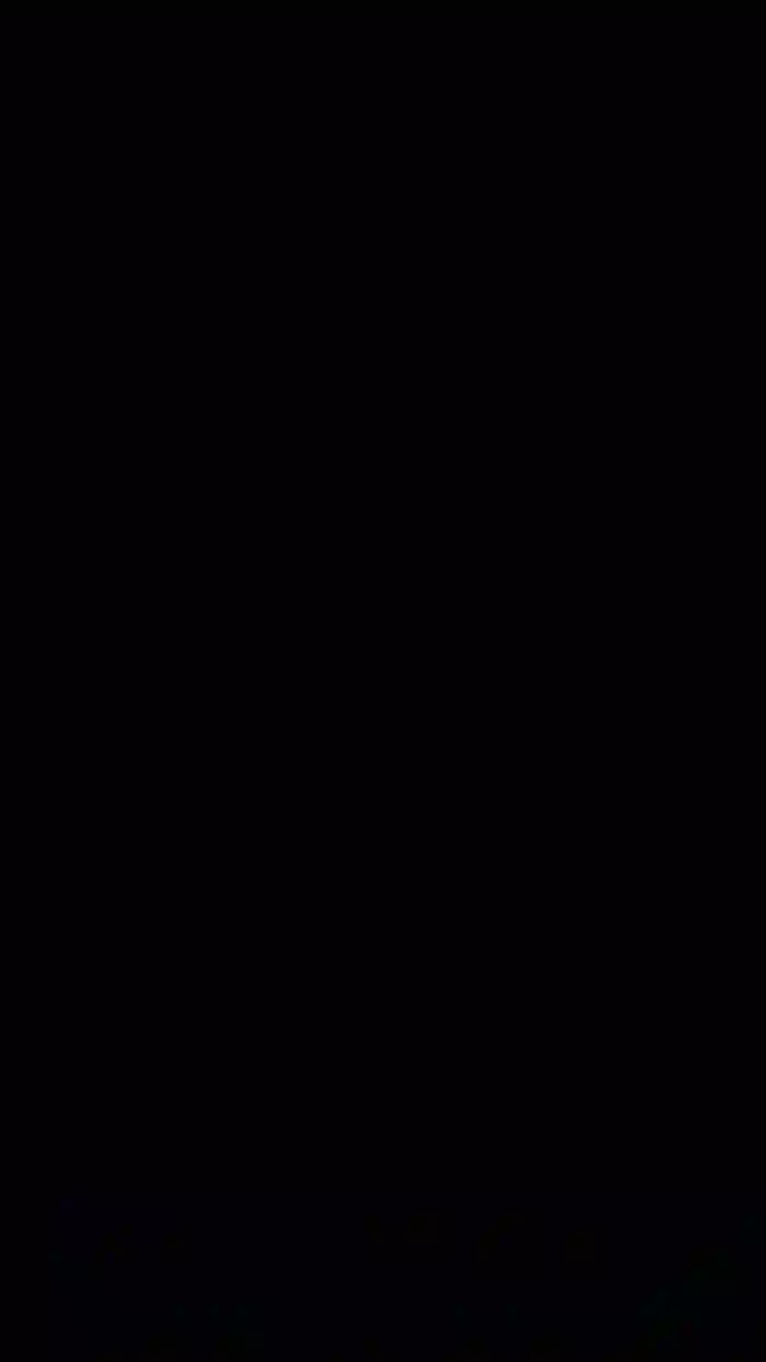 Cassandra64