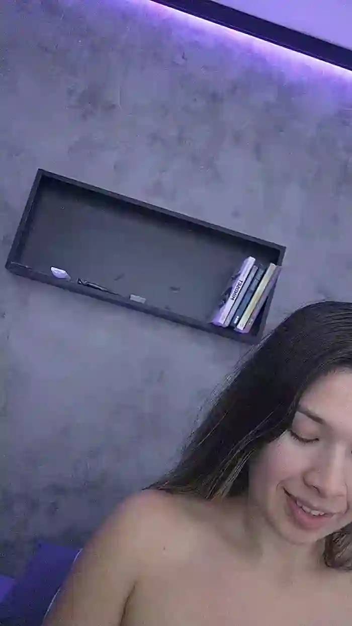 EloCardone