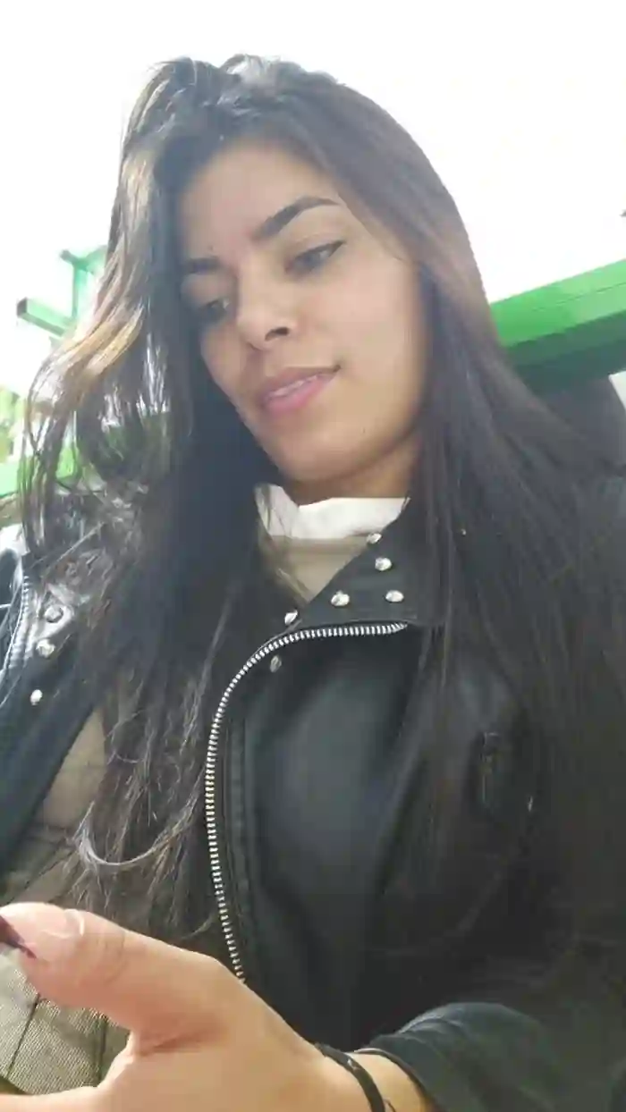 Estefanii_R