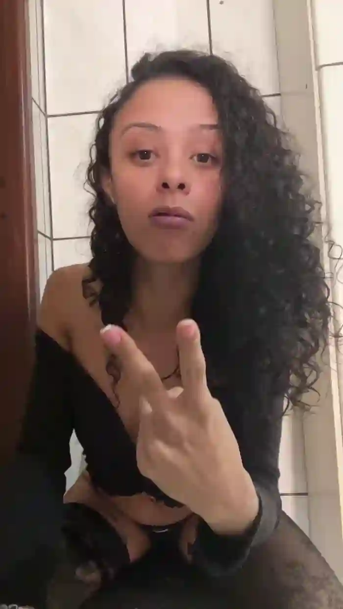 Gatinha2025