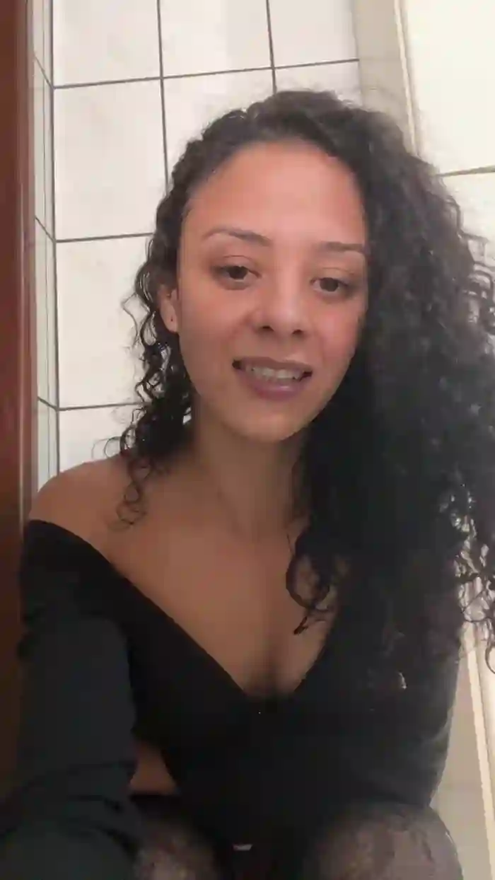 Gatinha2025