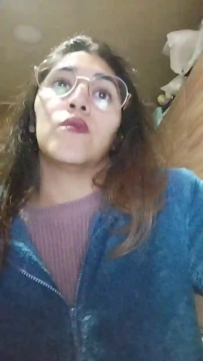 Gigi_32