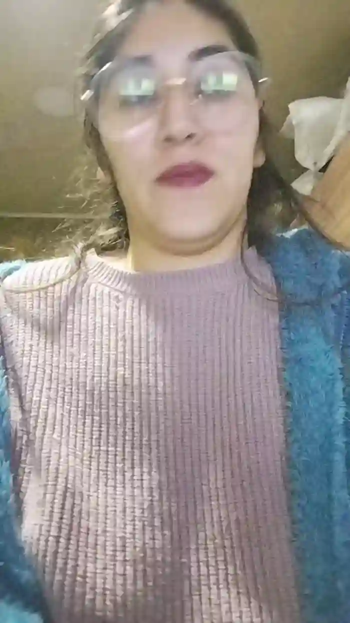 Gigi_32