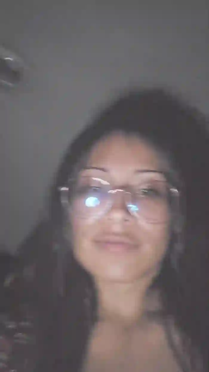 Jade_Zephyra