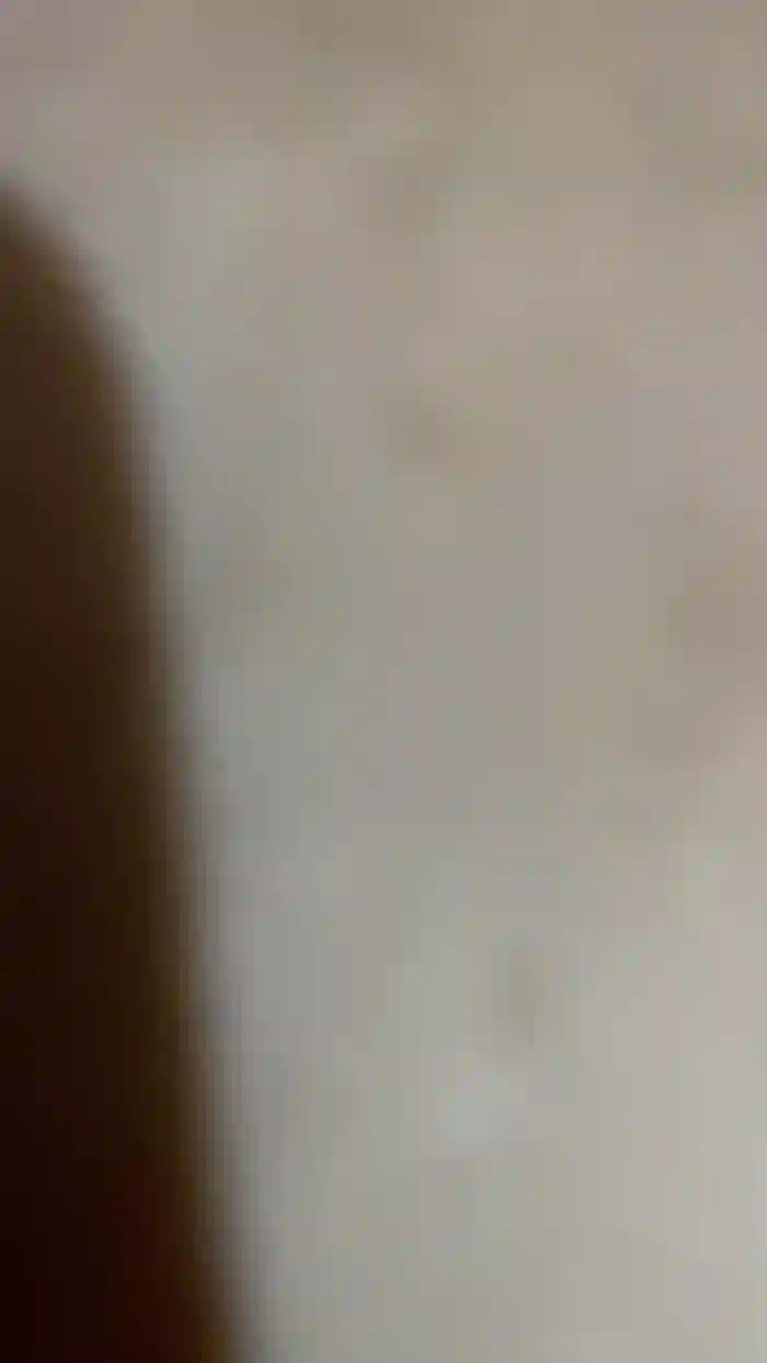 Kittytetona