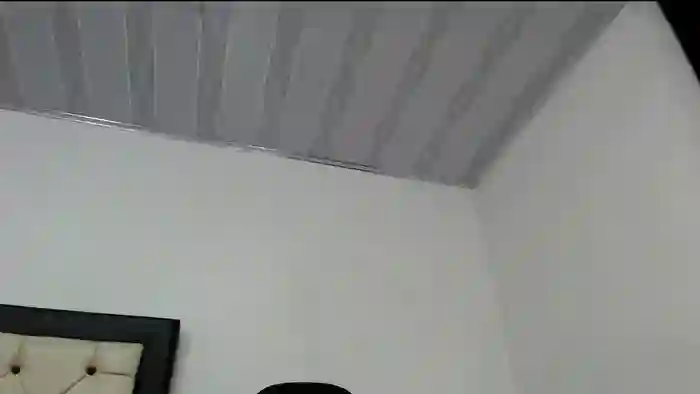 Kylie_Jen