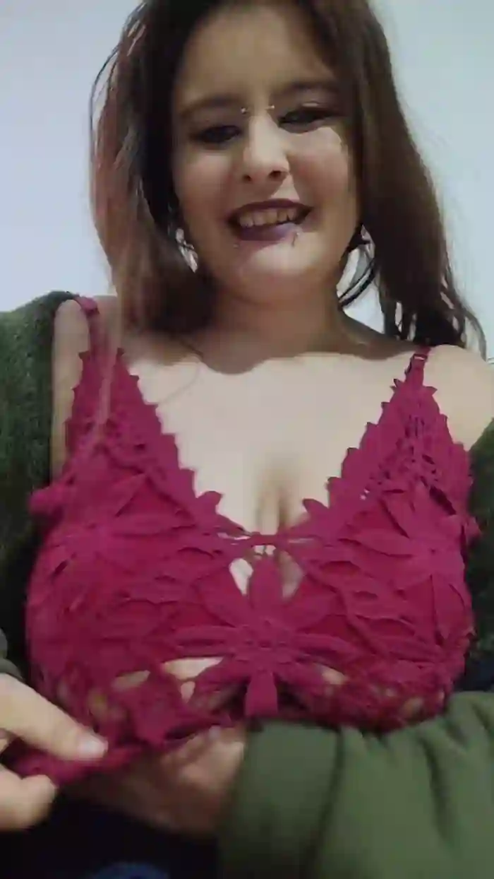 Maggie_d0ll