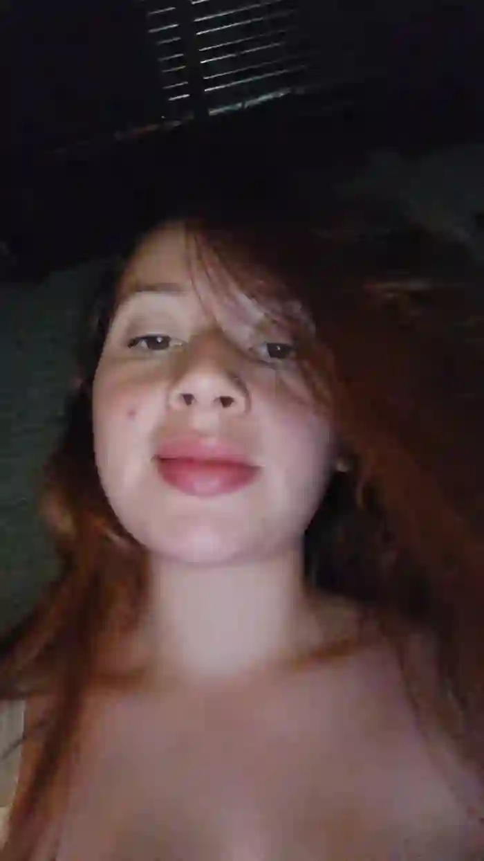 Mariana_Loving