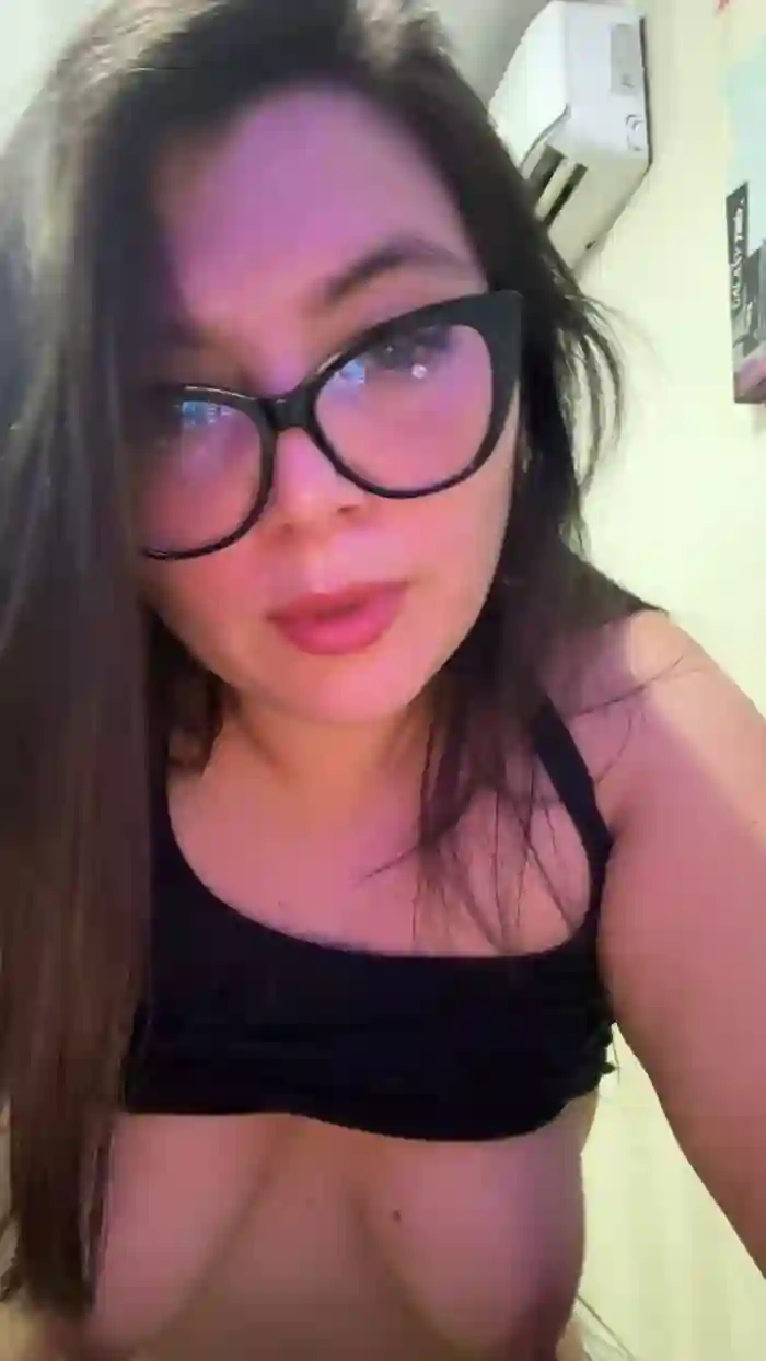 Meliixxx