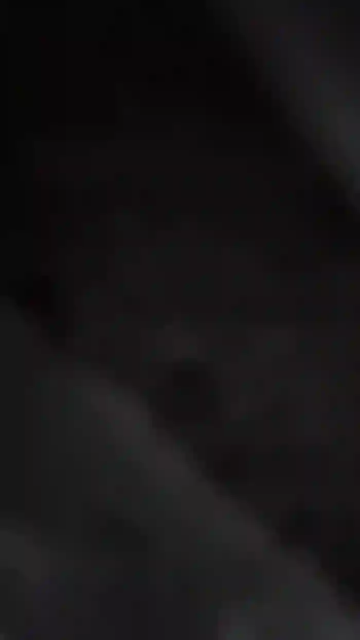 Monella52