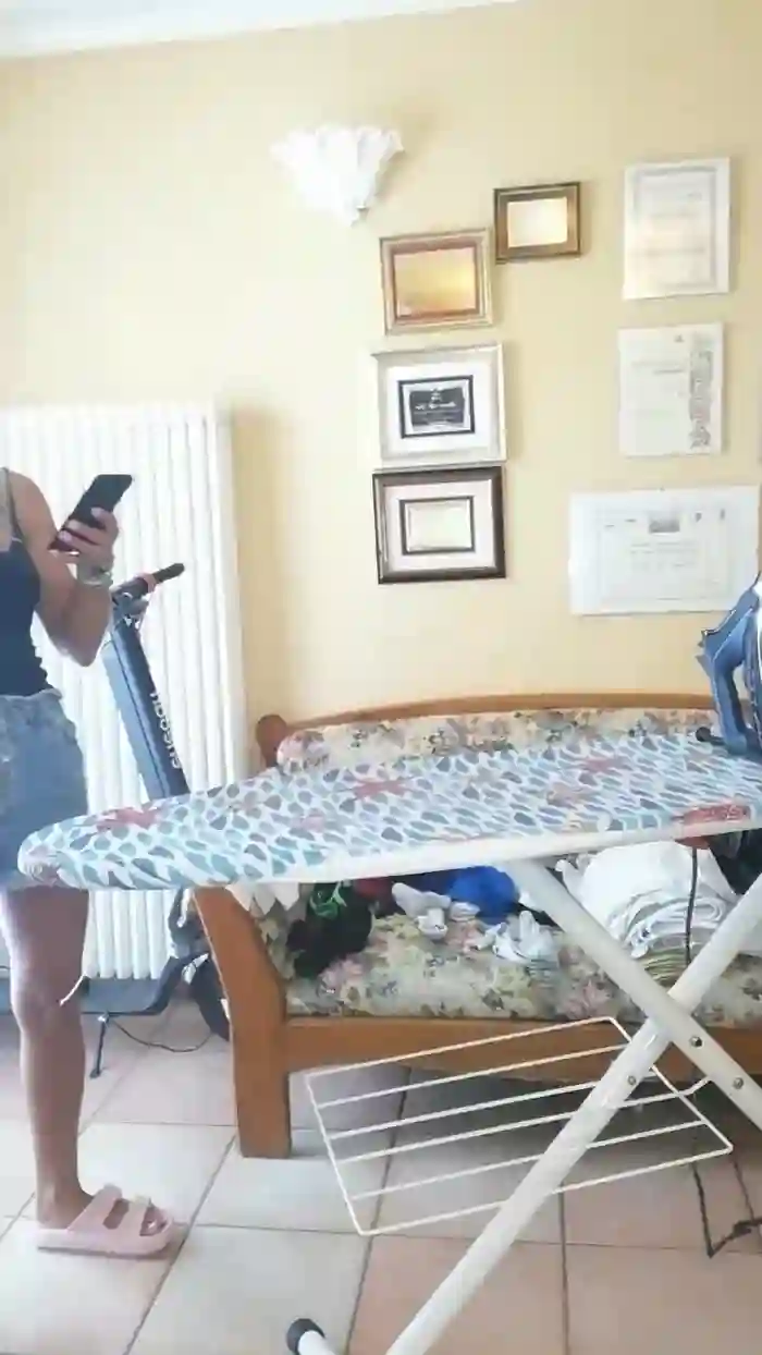 Piedisexy81