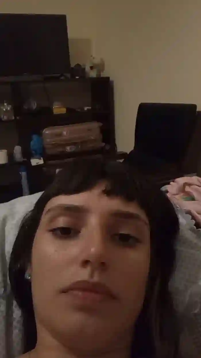 Theperfectbaby