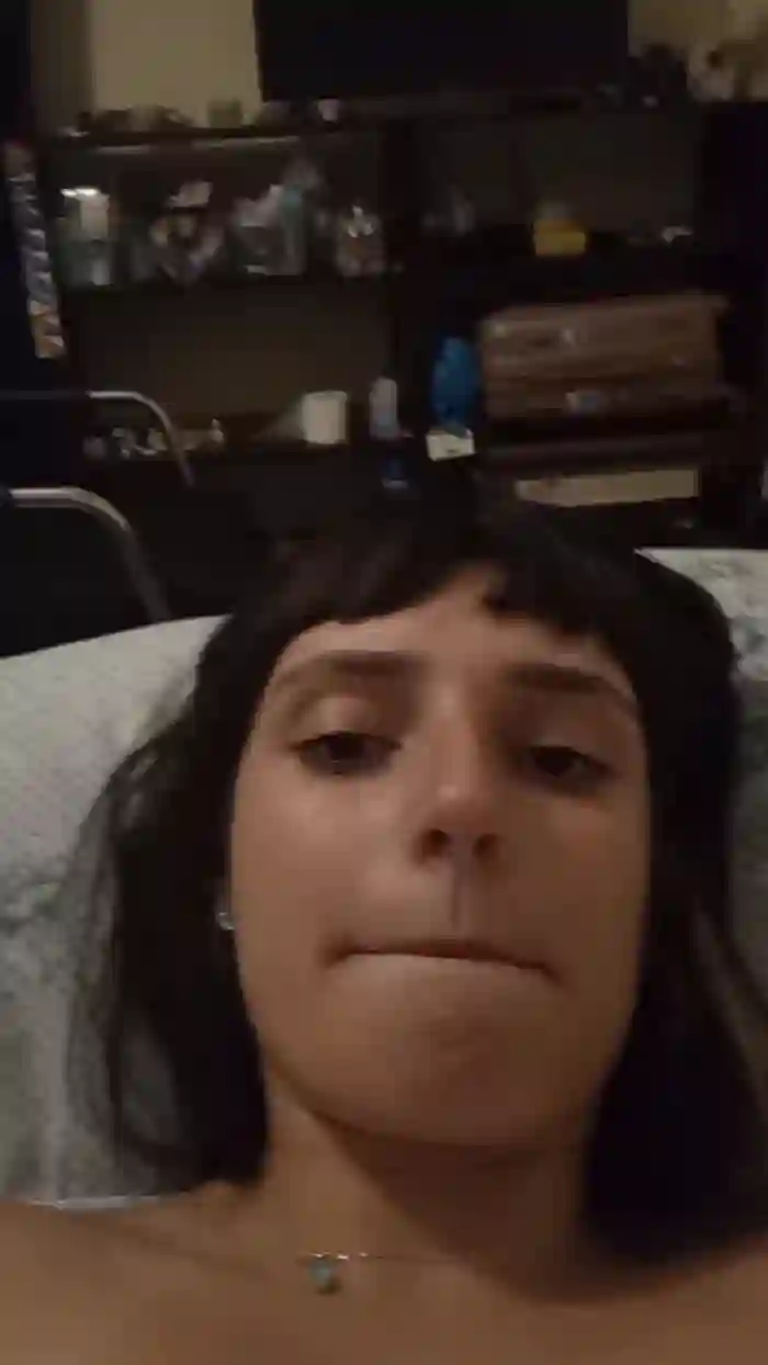 Theperfectbaby