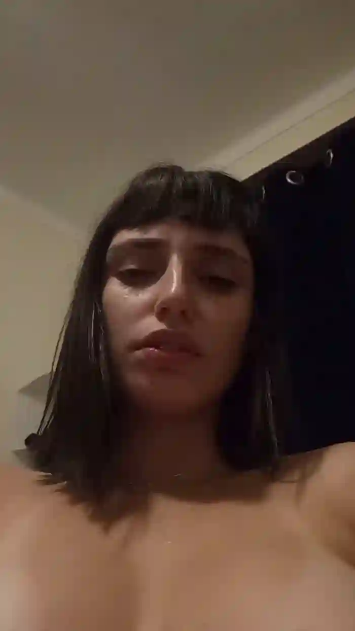 Theperfectbaby