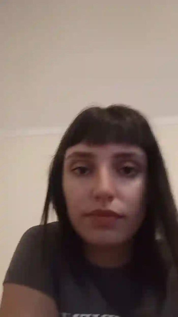 Theperfectbaby