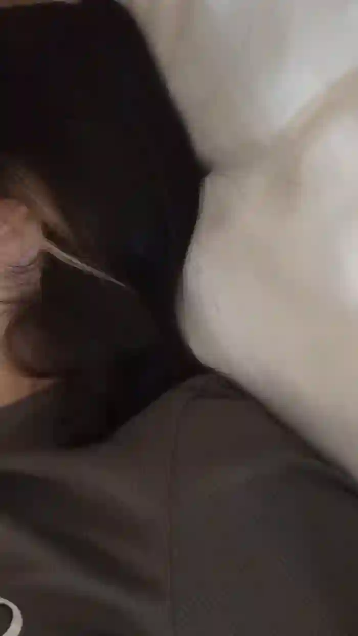 Theperfectbaby