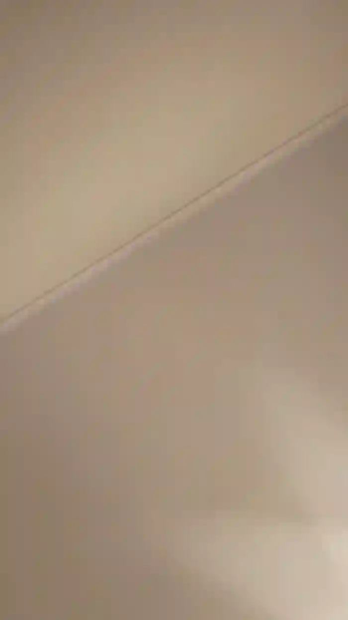 Theperfectbaby