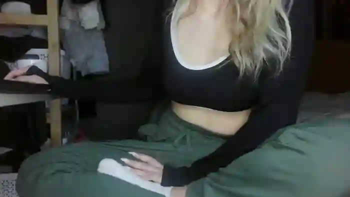 YouBiancaxxx