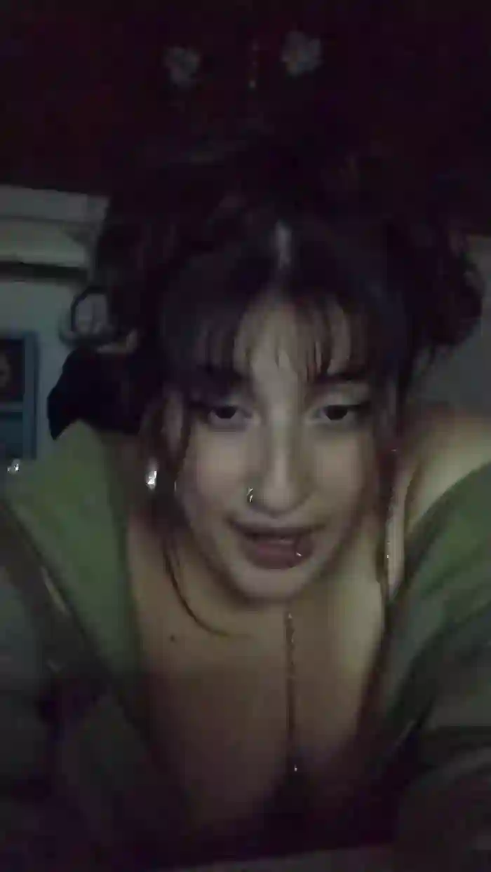 babykypko