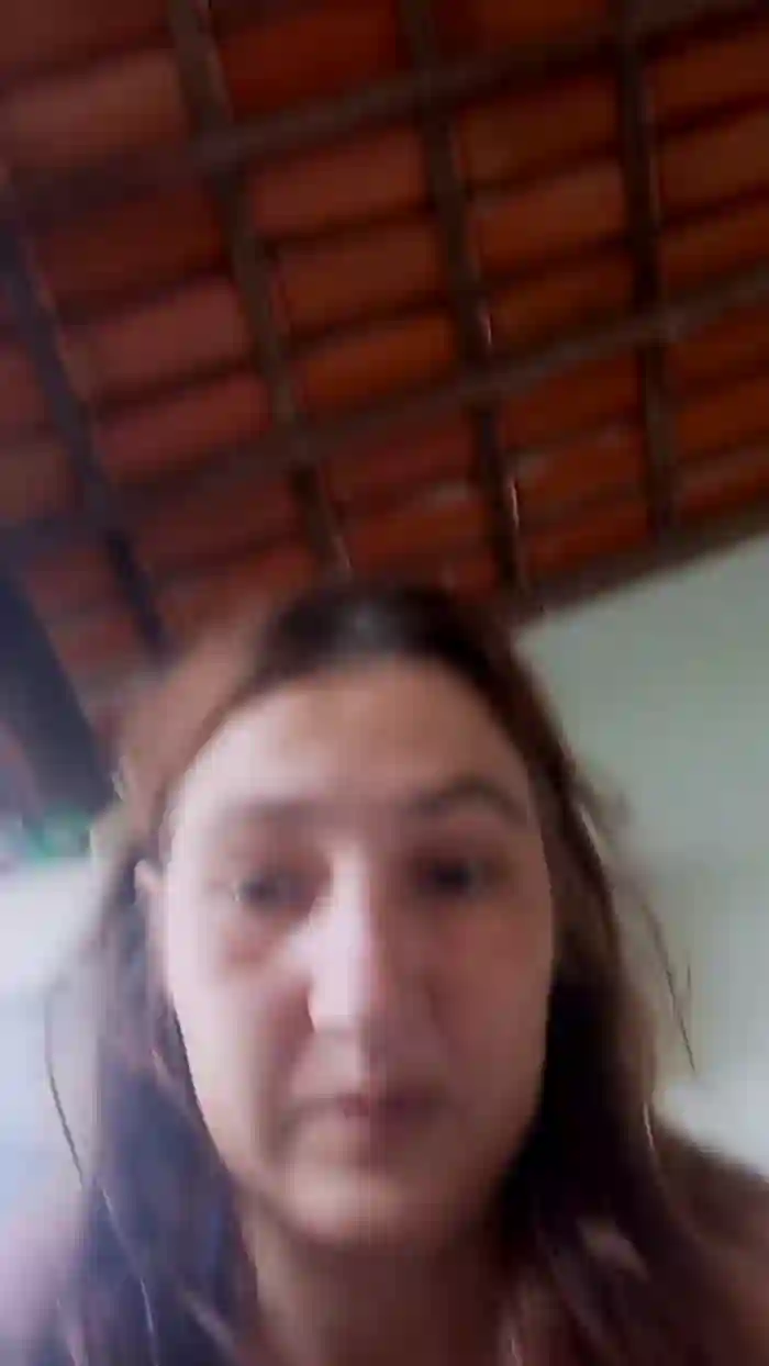 cah20fochat_hot