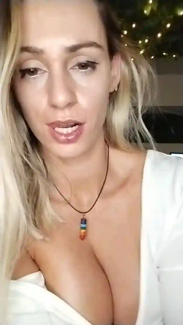 ericafontesx