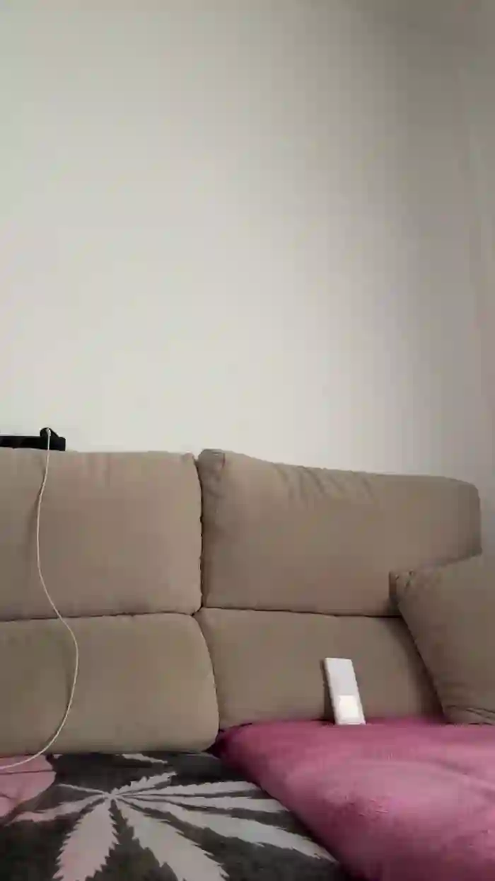 luzilu69hot